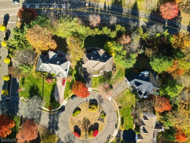 12 Beacon Crest Dr, Bernards Twp., NJ 07920