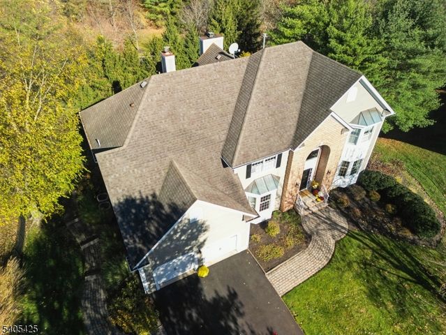 12 Beacon Crest Dr, Bernards Twp., NJ 07920