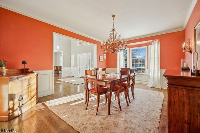 12 Beacon Crest Dr, Bernards Twp., NJ 07920