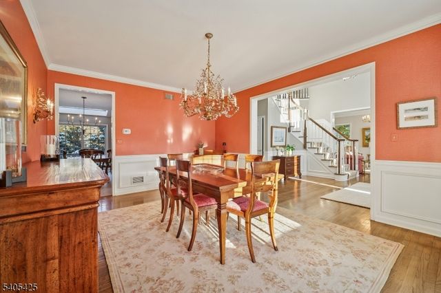 12 Beacon Crest Dr, Bernards Twp., NJ 07920