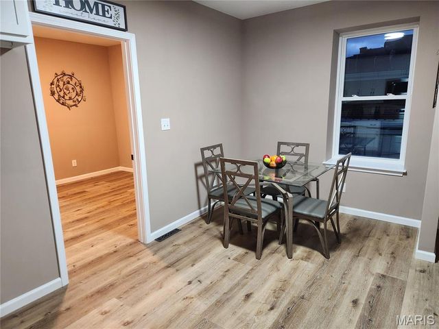 3169 Pennsylvania Avenue, St Louis, MO 63118