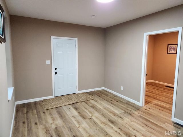 3169 Pennsylvania Avenue, St Louis, MO 63118