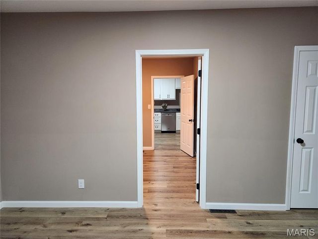 3169 Pennsylvania Avenue, St Louis, MO 63118