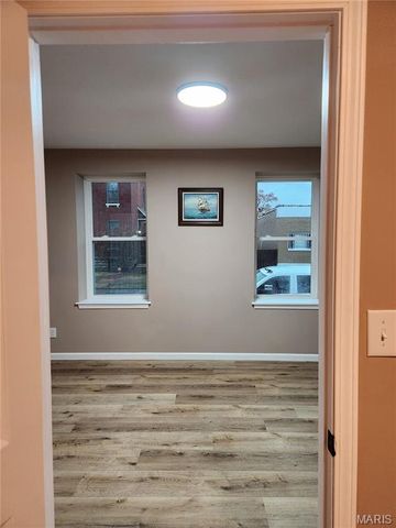 3169 Pennsylvania Avenue, St Louis, MO 63118