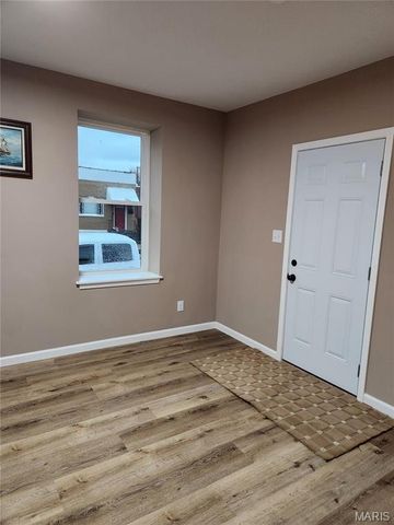 3169 Pennsylvania Avenue, St Louis, MO 63118