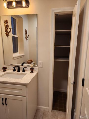 3169 Pennsylvania Avenue, St Louis, MO 63118