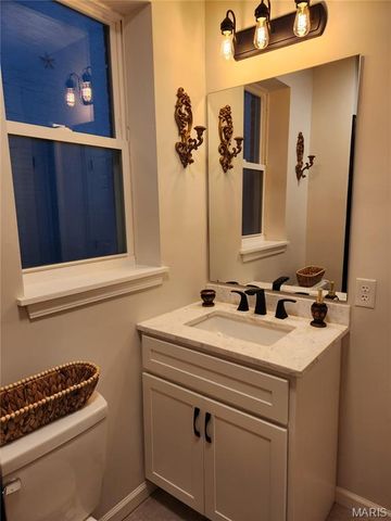 3169 Pennsylvania Avenue, St Louis, MO 63118