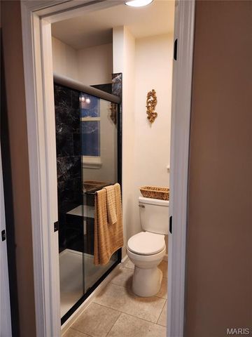 3169 Pennsylvania Avenue, St Louis, MO 63118