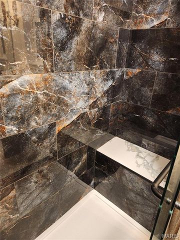 3169 Pennsylvania Avenue, St Louis, MO 63118