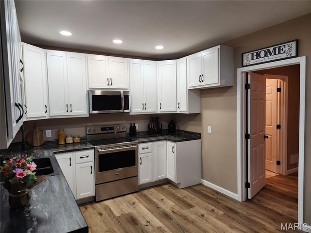 3169 Pennsylvania Avenue, St Louis, MO 63118