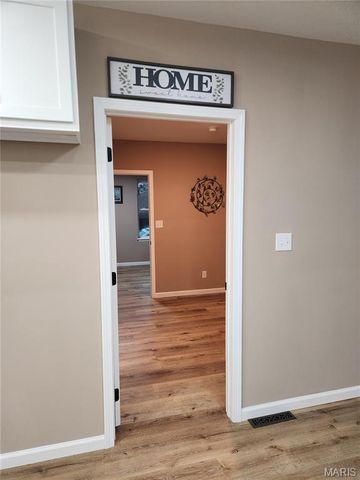 3169 Pennsylvania Avenue, St Louis, MO 63118