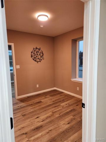 3169 Pennsylvania Avenue, St Louis, MO 63118