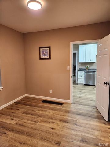 3169 Pennsylvania Avenue, St Louis, MO 63118