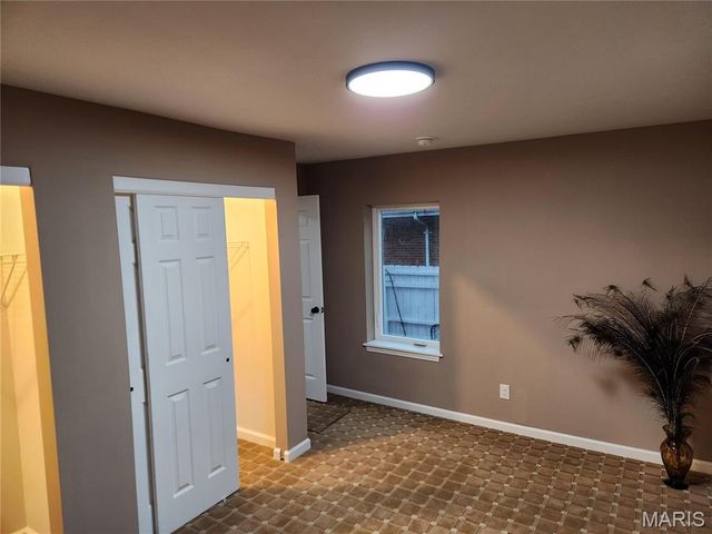 3169 Pennsylvania Avenue, St Louis, MO 63118