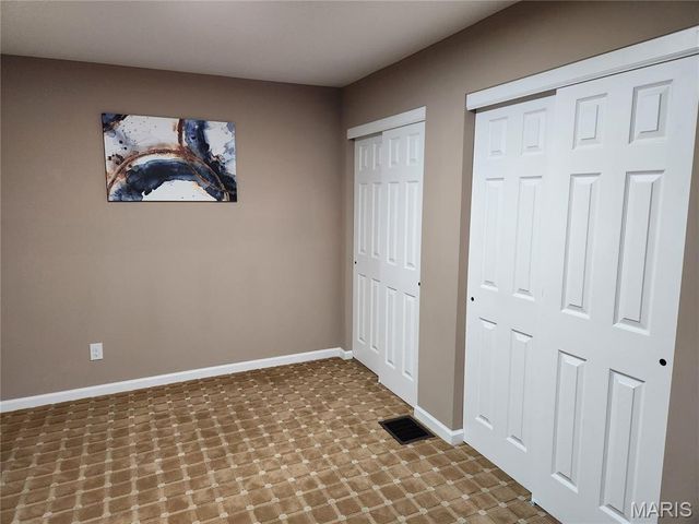 3169 Pennsylvania Avenue, St Louis, MO 63118