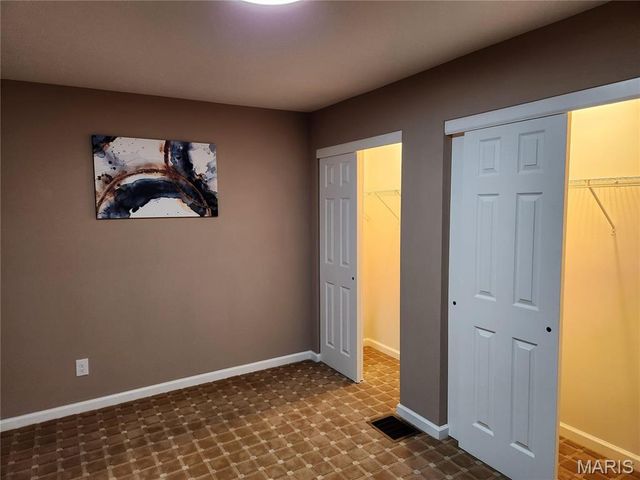 3169 Pennsylvania Avenue, St Louis, MO 63118