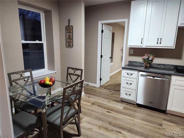 3169 Pennsylvania Avenue, St Louis, MO 63118