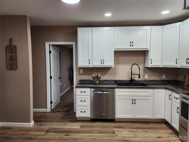 3169 Pennsylvania Avenue, St Louis, MO 63118