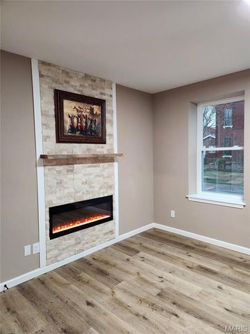 3169 Pennsylvania Avenue, St Louis, MO 63118