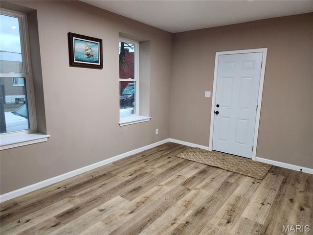 3169 Pennsylvania Avenue, St Louis, MO 63118