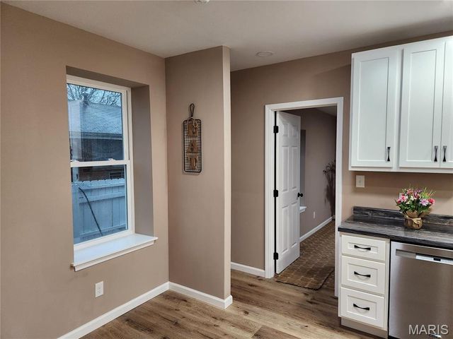 3169 Pennsylvania Avenue, St Louis, MO 63118