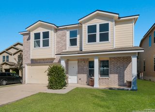 5915 Linda Vista, San Antonio, TX 78218