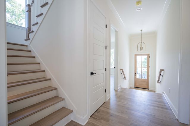 512 High St, Nashville, TN 37211
