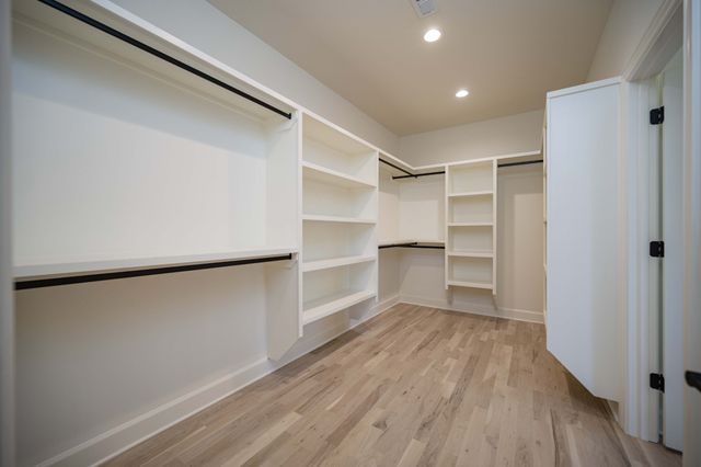 512 High St, Nashville, TN 37211