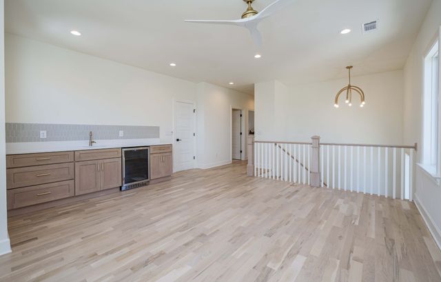 512 High St, Nashville, TN 37211