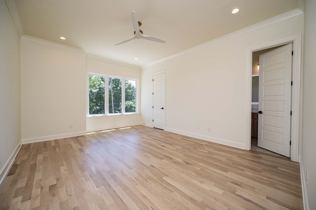 512 High St, Nashville, TN 37211