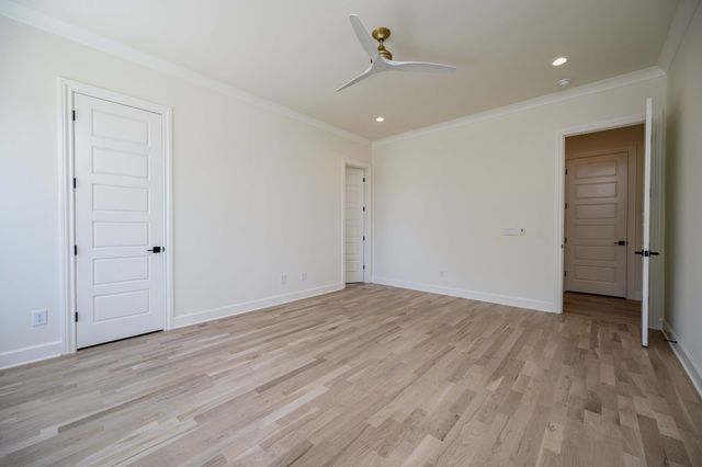 512 High St, Nashville, TN 37211