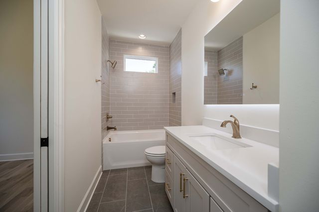 512 High St, Nashville, TN 37211