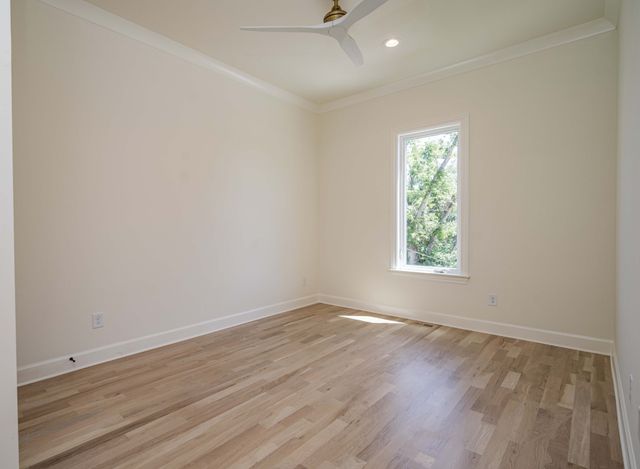 512 High St, Nashville, TN 37211