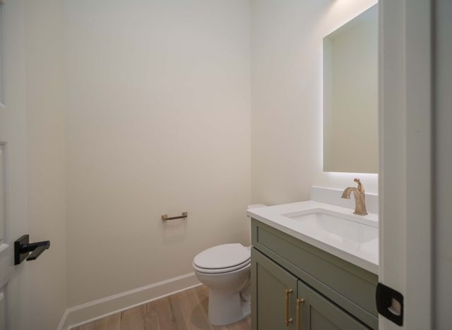 512 High St, Nashville, TN 37211