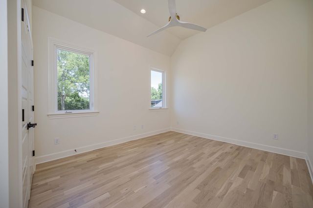 512 High St, Nashville, TN 37211