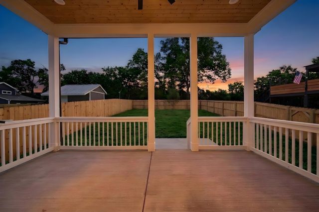 512 High St, Nashville, TN 37211