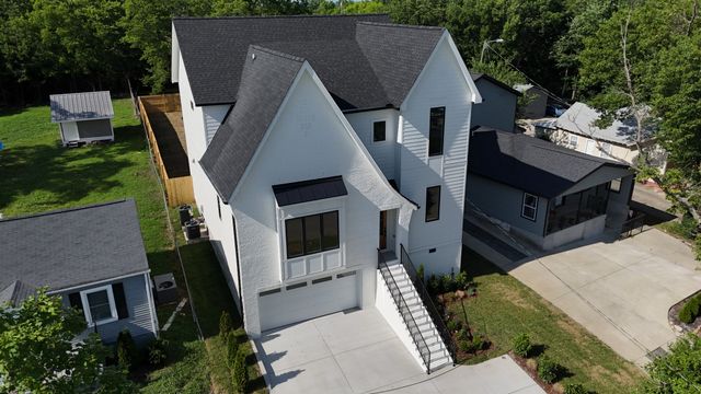 512 High St, Nashville, TN 37211