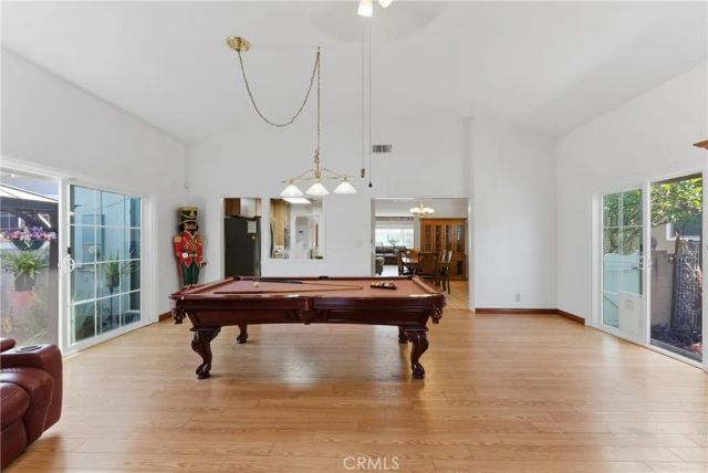 380 Norma Street, La Habra, CA 90631