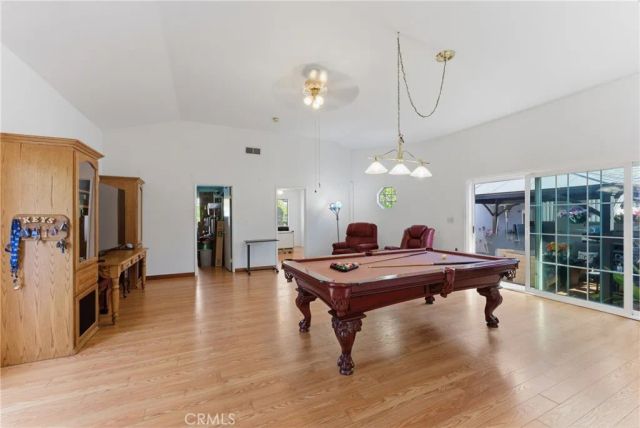 380 Norma Street, La Habra, CA 90631