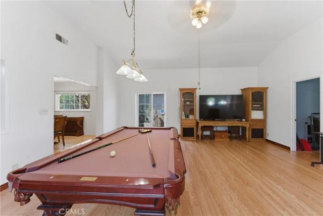 380 Norma Street, La Habra, CA 90631