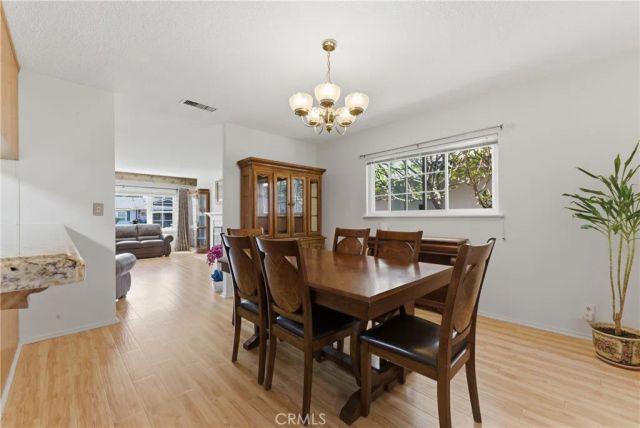 380 Norma Street, La Habra, CA 90631