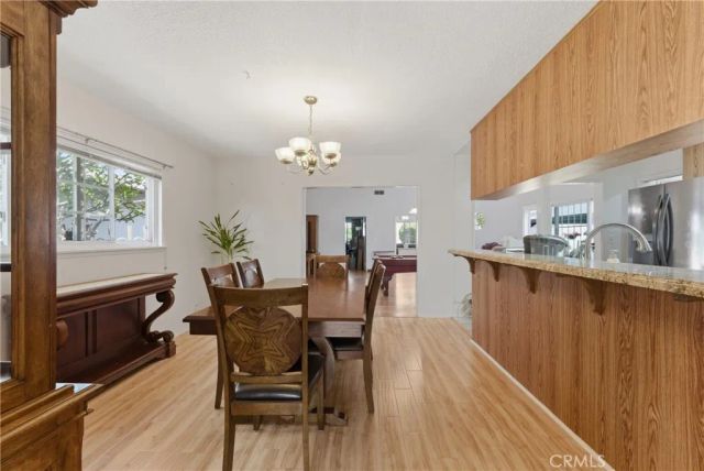 380 Norma Street, La Habra, CA 90631