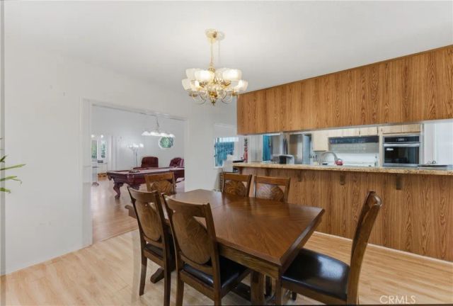 380 Norma Street, La Habra, CA 90631