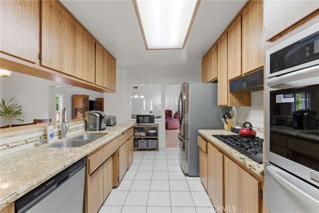 380 Norma Street, La Habra, CA 90631