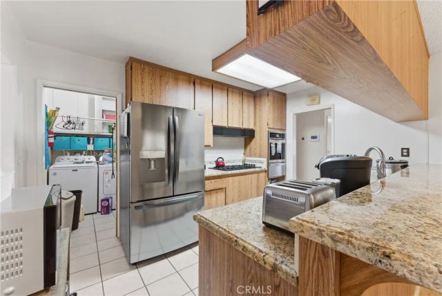 380 Norma Street, La Habra, CA 90631