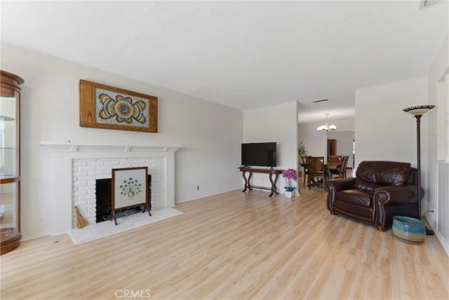 380 Norma Street, La Habra, CA 90631