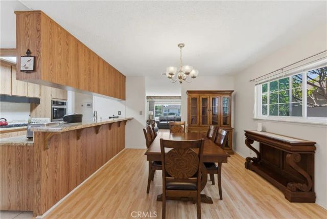380 Norma Street, La Habra, CA 90631