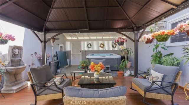 380 Norma Street, La Habra, CA 90631