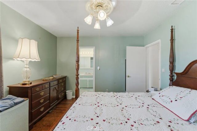 380 Norma Street, La Habra, CA 90631