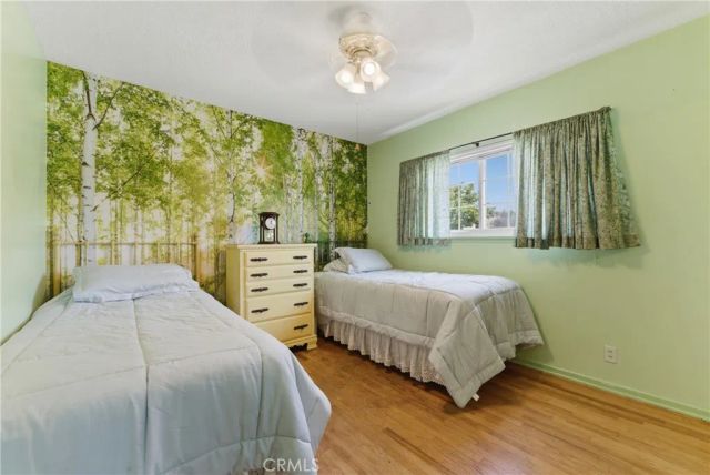 380 Norma Street, La Habra, CA 90631